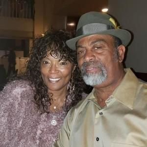 Meet your Posher, Delores